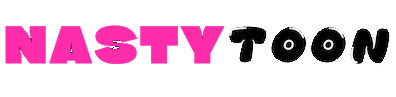 NastyToon